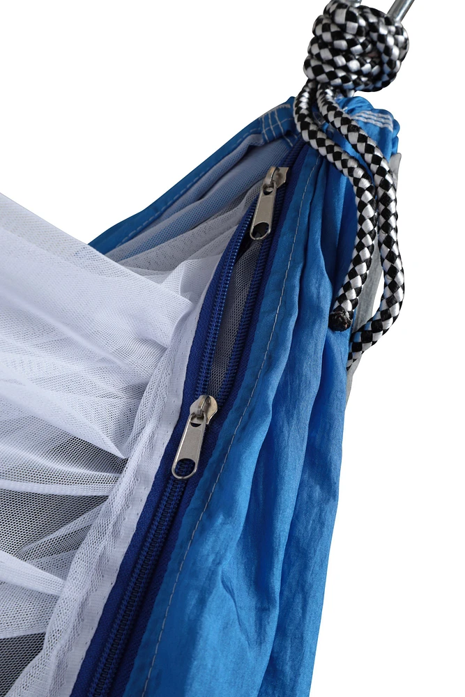 Mosquito Net Hammock