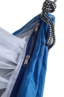 Mosquito Net Hammock