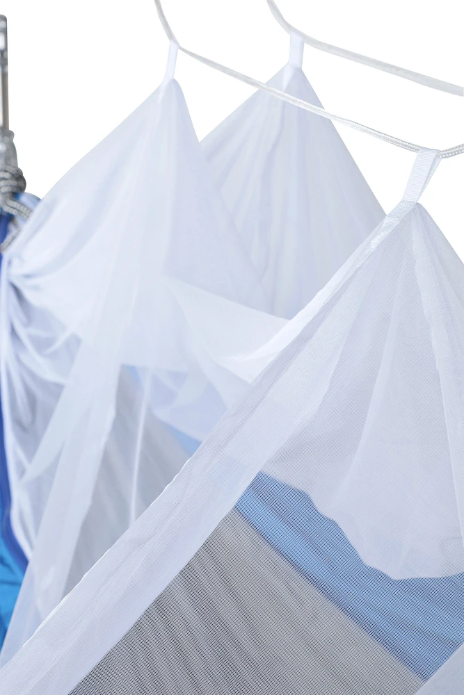 Mosquito Net Hammock