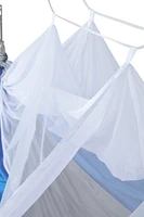 Mosquito Net Hammock