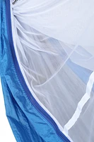 Mosquito Net Hammock