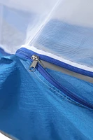 Mosquito Net Hammock