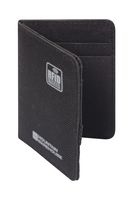 RFID Card Holder