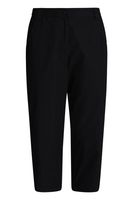 Quest Womens Capri-Pants