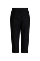 Quest Womens Capri-Pants