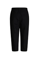 Quest Womens Capri-Pants