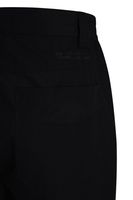 Quest Womens Capri-Pants