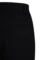 Quest Womens Capri-Pants