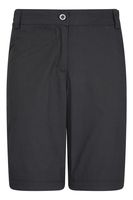 Quest Womens Zip-Off Pants