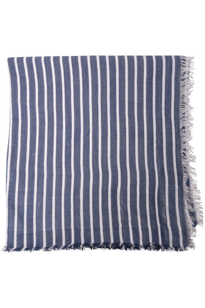 Womens Lightweight Scarf