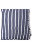 Womens Lightweight Scarf