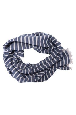 Womens Lightweight Scarf