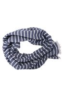 Womens Lightweight Scarf