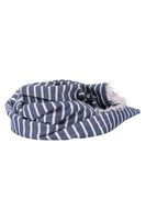 Womens Lightweight Scarf