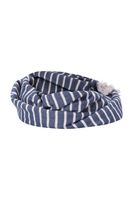 Womens Lightweight Scarf
