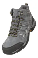 Aspect Extreme Mens IsoGrip Waterproof Hiking Boots