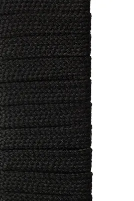 Flat Boot Laces - 180cm