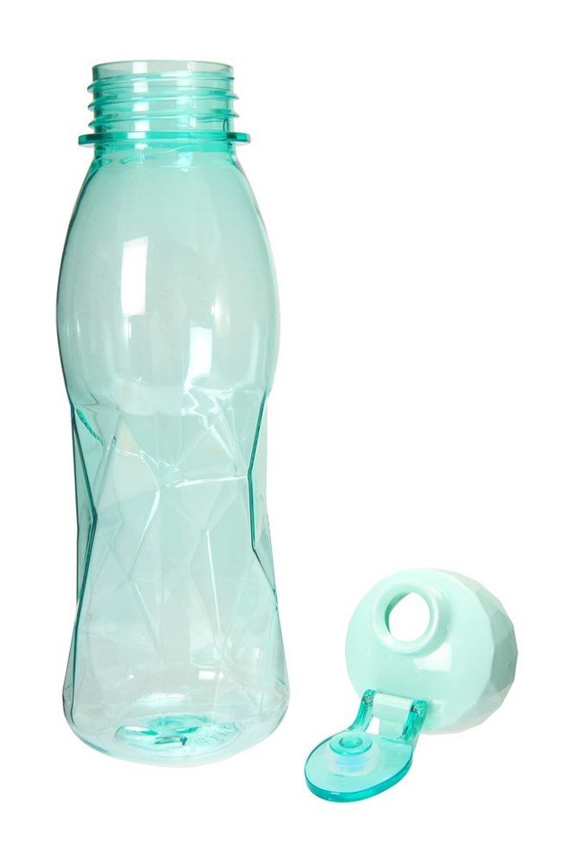 White Oklahoma State Cowboys 26oz. Primary Logo Water Bottle