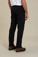 Mountain Mens Stretch Pants