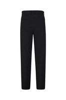 Mountain Mens Stretch Pants