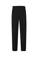 Mountain Mens Stretch Pants