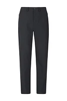 Mountain Mens Stretch Pants
