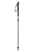 Blencathra Folding Hiking Pole