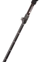 Blencathra Folding Hiking Pole