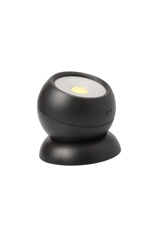 Magnetic COB Light