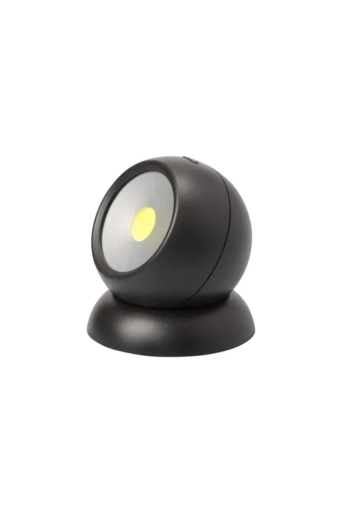 Magnetic COB Light