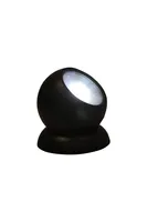 Magnetic COB Light