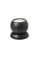 Magnetic COB Light