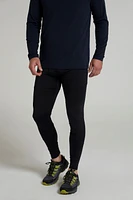 Mens Running Leggings