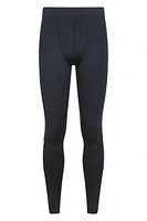 Mens Running Leggings