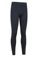 Mens Running Leggings