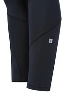 Mens Running Leggings