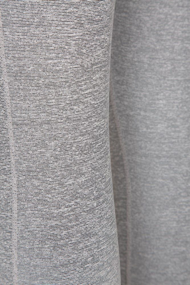 Move and Flow Womens Capri Leggings