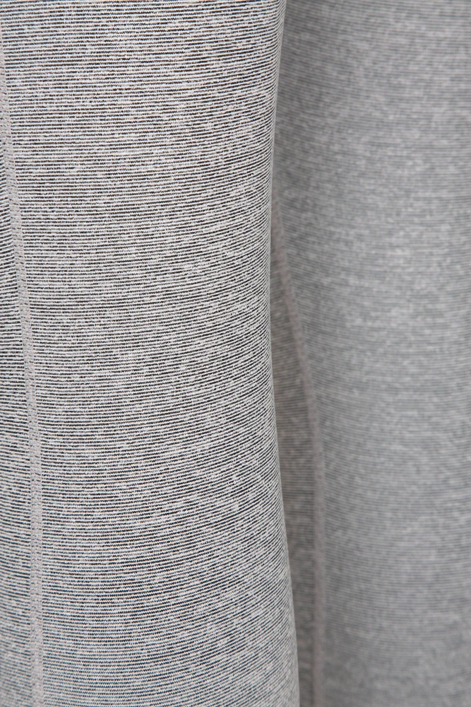 Move and Flow Womens Capri Leggings