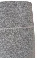 Move and Flow Womens Capri Leggings