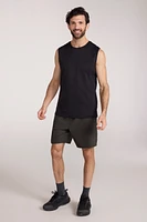 Endurance Mens Tank Top