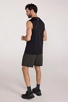 Endurance Mens Tank Top