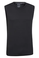 Endurance Mens Tank Top