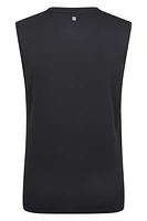 Endurance Mens Tank Top