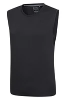 Endurance Mens Tank Top