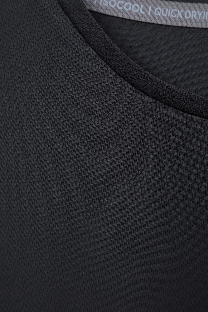 Endurance Mens Tank Top