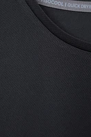 Endurance Mens Tank Top