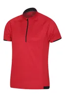 Cycle Short Sleeve Mens T-Shirt