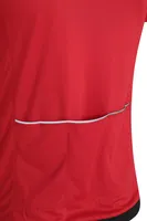 Cycle Short Sleeve Mens T-Shirt