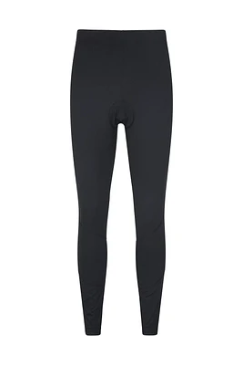 Revolution Mens Cycling Leggings