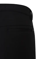Softshell Mens Pants - Short Length